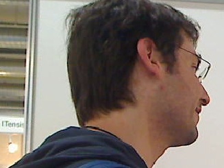 tb-webcam net/pic/demos intertech/TB-WebCam Net snapshot  photo - 116x87 - 06-06-2008 08-47-18.jpg